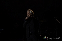 VBS_6738 - Concerto Nino D'Angelo - Il poeta che non sa parlare